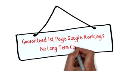 Online Marketing VU Traditional Marketing