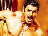 First Look Of Shootout At Wadala