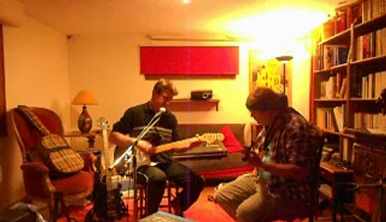 tu veux m'aider j'ai confiance en toi et je ne ments pas