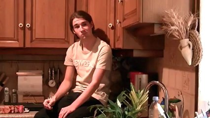 Les colocs, saison 1, épisode 6