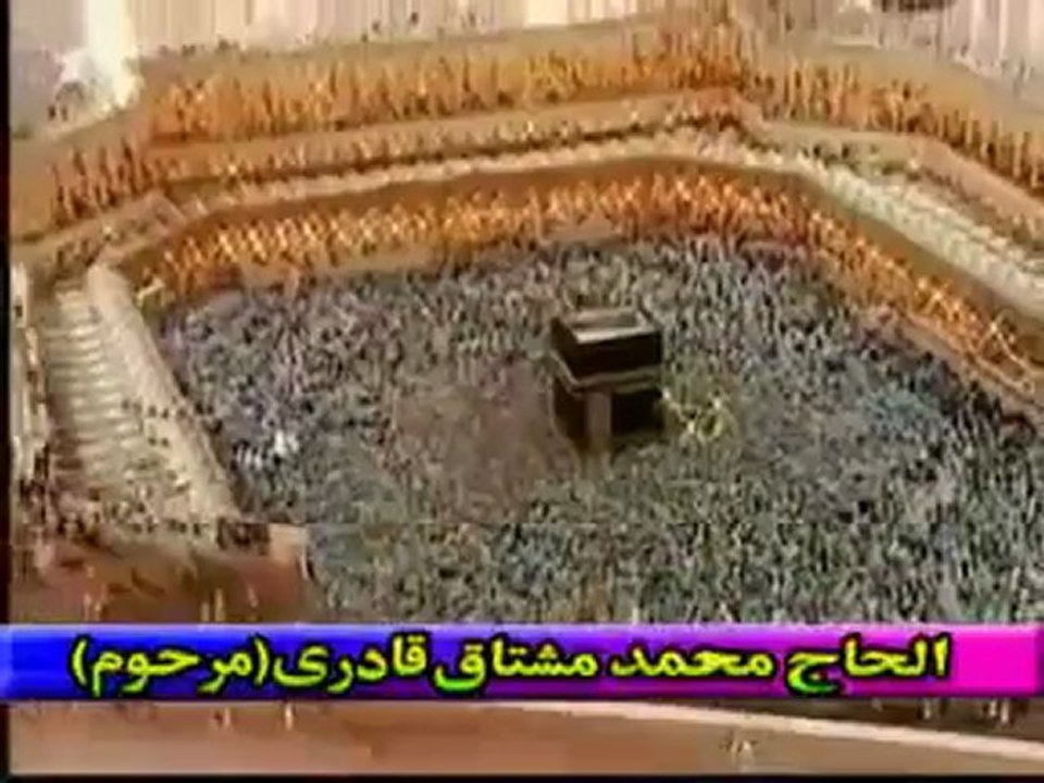 jaga ji lagane ki dunia nhi hain mushtaaq attarai