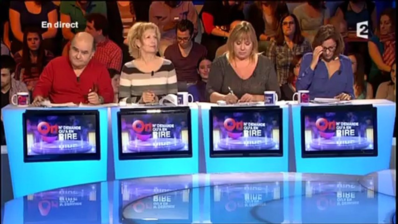 Alexandre Maublanc - incivilité dans les transports en commun