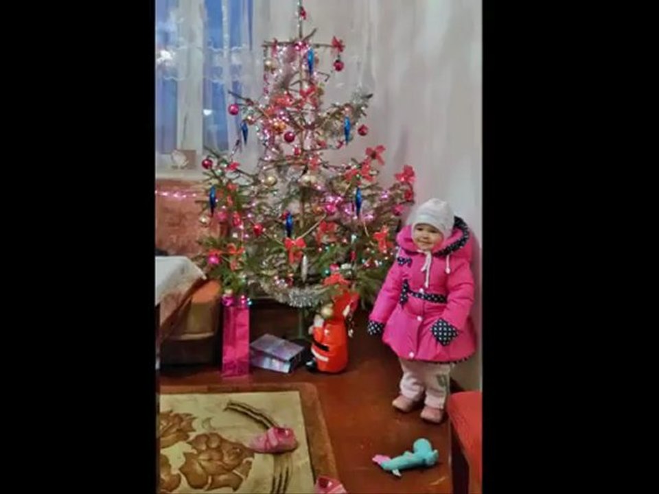 ŚWIĘTA BOŻEGO NARODZENIA 2012 r.