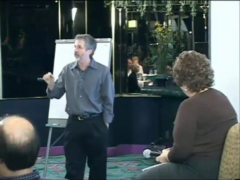 John Carlton Copywriting Tips: Learn How to Write to Women