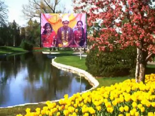 md.josim13@yahoo.com VLC 1 (4)