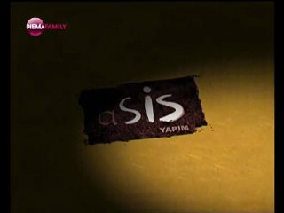 Огнено сърце - еп.61