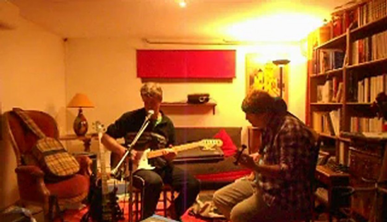 ça va aller et c'est arrangé parce que ça ira car tu es le bienvenue