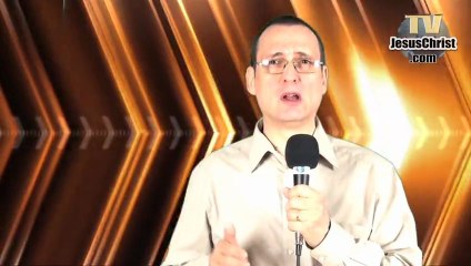 SEMINAIRE DE DELIVRANCE AU PORTIQUE DE SALOMON - Allan Rich