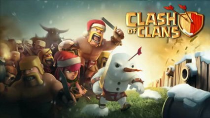 Clash Of Clans Tips and Cheats Clash if Clans Hack Tool334