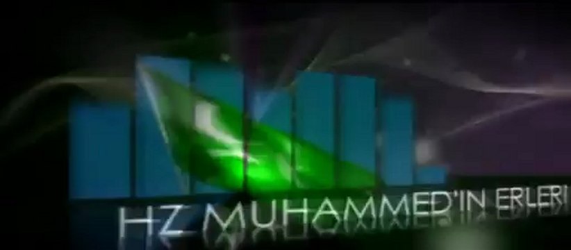 Osmanlı İmparatorluğu, Devlet-i Aliyye-i Osmaniye effect efekt efek anımasyon - YouTube