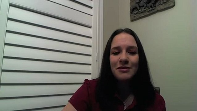 Learn Java & Other Programming Languages at Programr.com