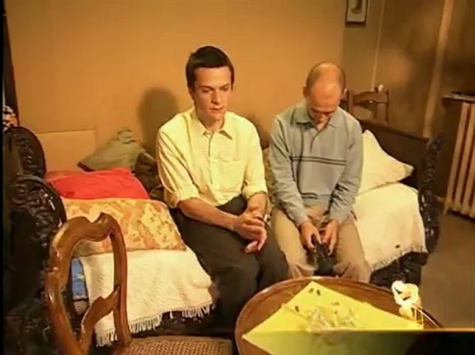 Faut il encourager ses amis dépressifs à mettre fin à leurs jours