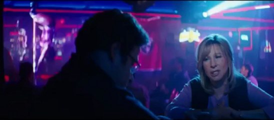 The Guilt Trip + Download