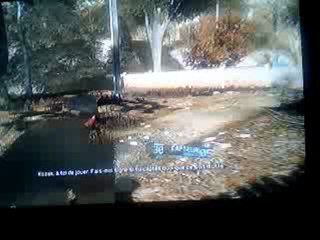 ghost recon future soldier