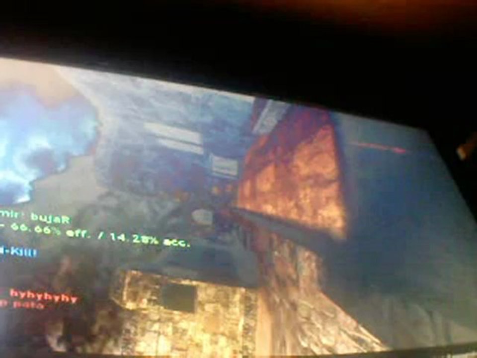 counter strike 1.6