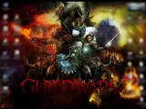 2013 Guild Wars 2 Crack KeyGen ™ Hent gratis FREE Download télécharger