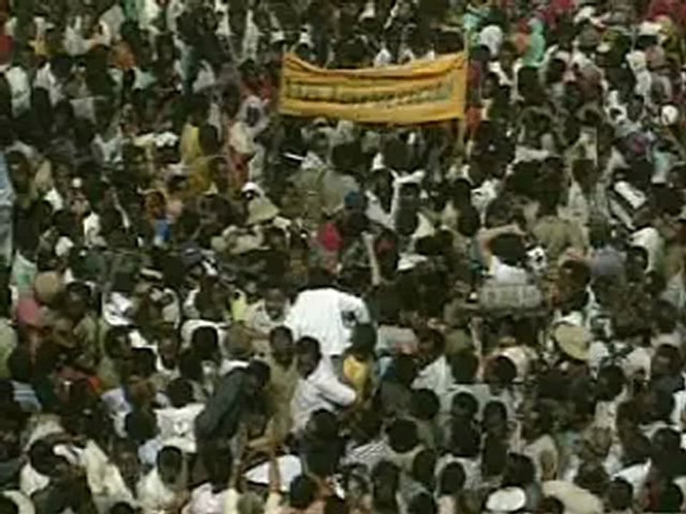 ambush in Mogadishu 1-5