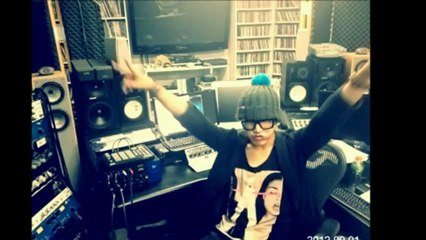 가지마   jun.k　 2PM