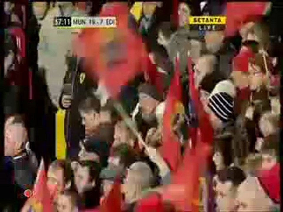 Munster vs Edinburgh Live