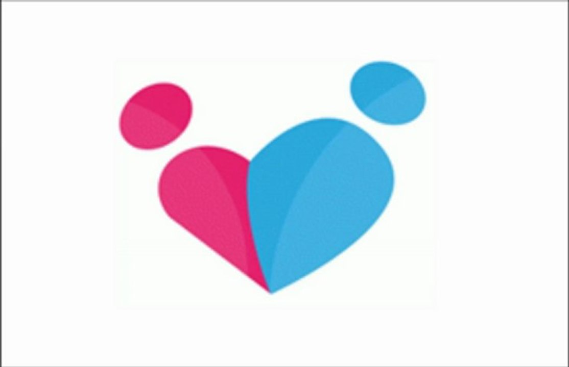 Duolove.net : tchatche