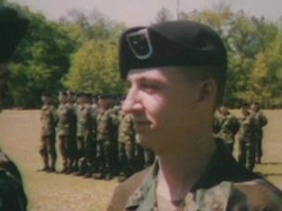 ambush in Mogadishu 5-5