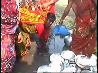 md.josim13@yahoo.com VLC 1 (3)