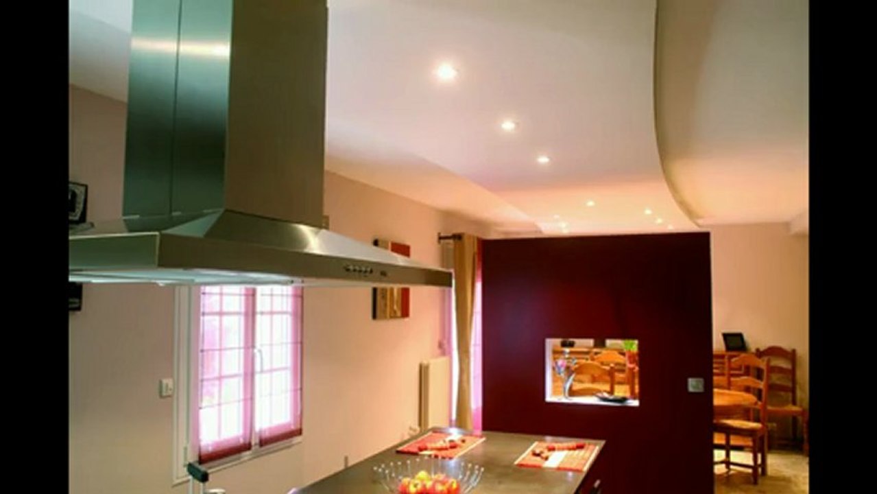 Video Conceptuance group