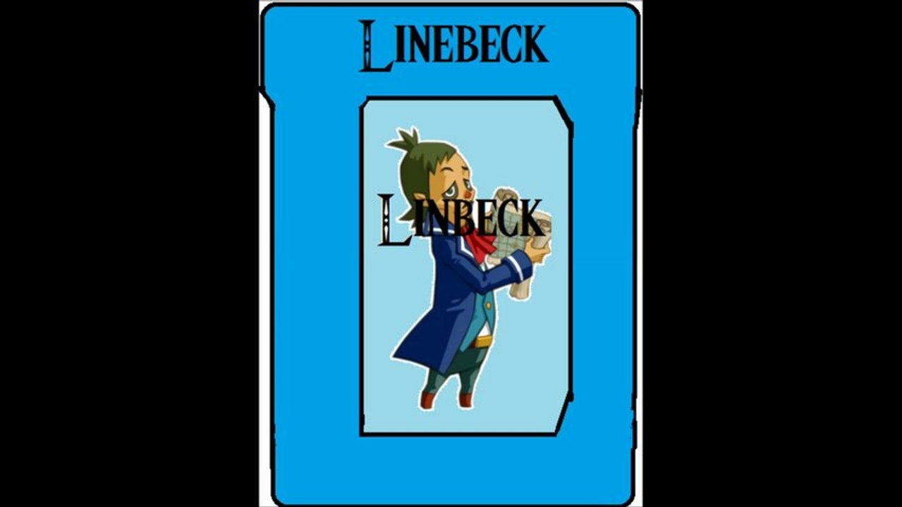 Bois perdus  : musique