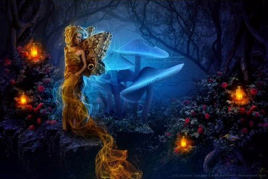 Paul Van Dyk feat Hemstock & Jennings - Nothing But You