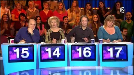 Ahmed Sylla - Justice réparatrice