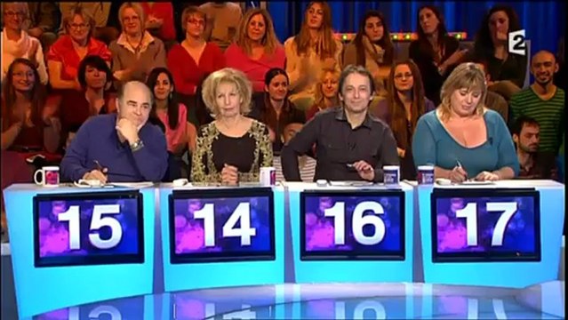 Ahmed Sylla - Justice réparatrice