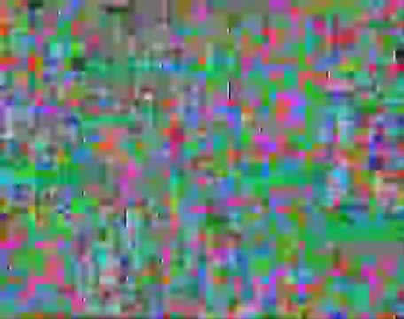 Вентиляция частного дома. Что и как лучше сделать.