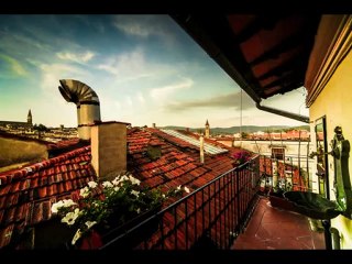 Hotel Aretino*** - Arezzo centre Tuscany - book  +390575294003 discount -15%