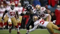 Watch Green Bay Packers vs San Francisco 49ers Free NFL game online