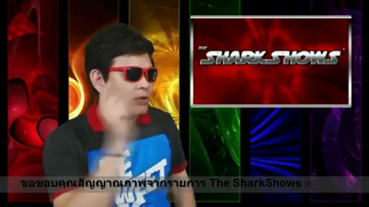 กริ่งประตูบ้านอัจฉริยะ