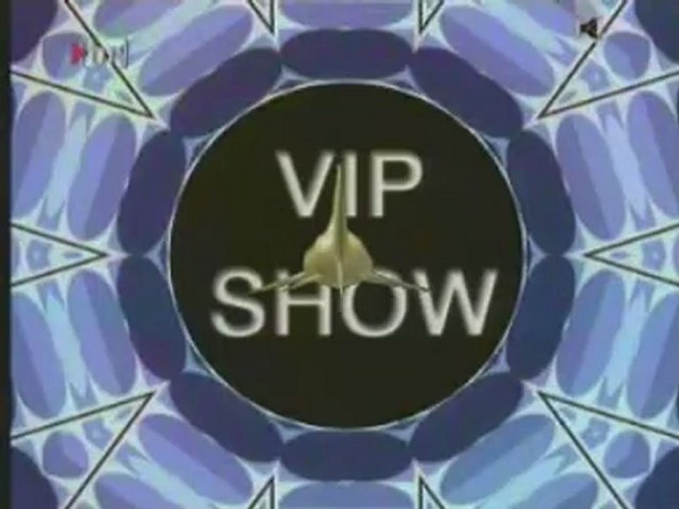 Inka_Schneider_01-10-2000