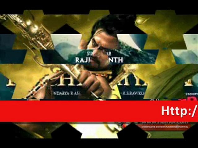 Kochadaiyaan Songs Free Download, Kochadaiyaan Songs Download,Kochadaiyan Songs,Super Star Rajinikanth Kochadaiyan mp3