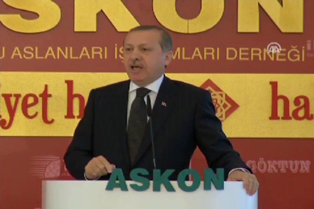 Bu mesele çözülecek