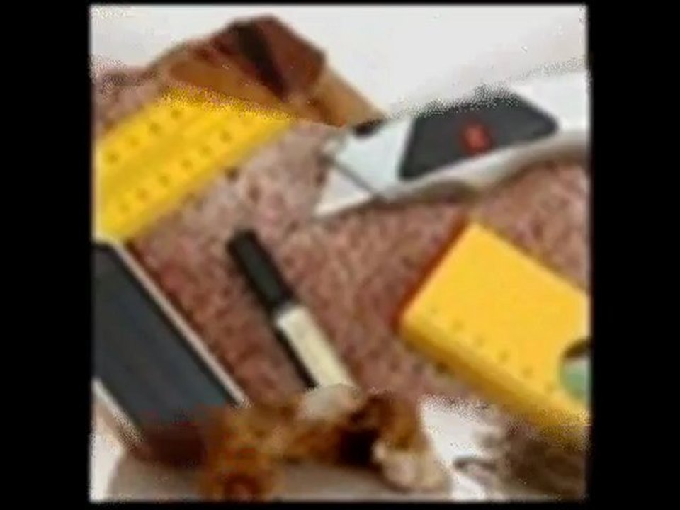 Online Quote: - Tile and Grout Cleaning Woodinville, Hardwood Floor Cleaning Bellevue