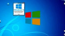 Windows 8 Activation key KEYGEN | FREE Download , Télécharger gratuitement