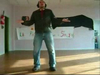 you can beat it Joao Funkyj Funk 2013