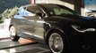 ::: o2programmation ::: Audi A1 1.6 TDI 105@142Cv Reprogrammation Moteur sur Banc de Puissance Cartec Marseille Gemenos PACA