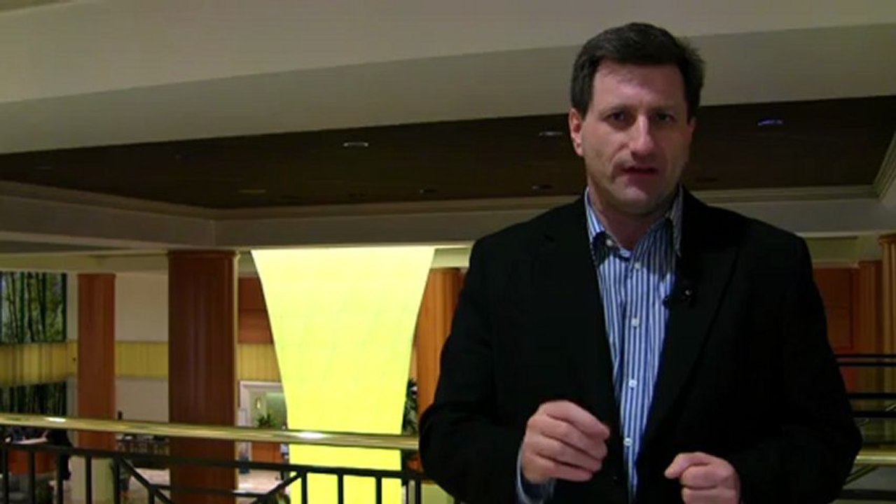 Keep Your Real Estate Prospect Working with You - Real Estate Sales Coaching Tip