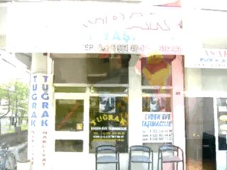 sivas evden eve nakliyat firmaları 0536 960 70 83