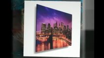 Modern acrylic photo frames from Get Acrylic Photo Frames