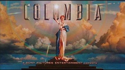 Watch Hai Ramcharan Malayalam Full Movie Online