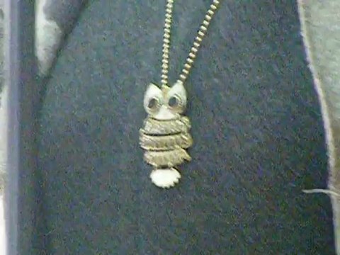 Merve GÜLTAN - Güzele Bak Güzele - Solo çalışması - 12 Ocak 2013