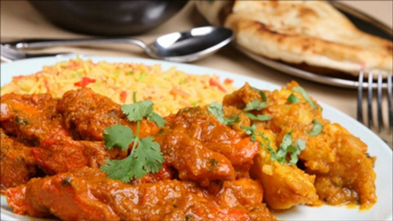 Indian Restaurant York – Genuine Indian Cuisine in York