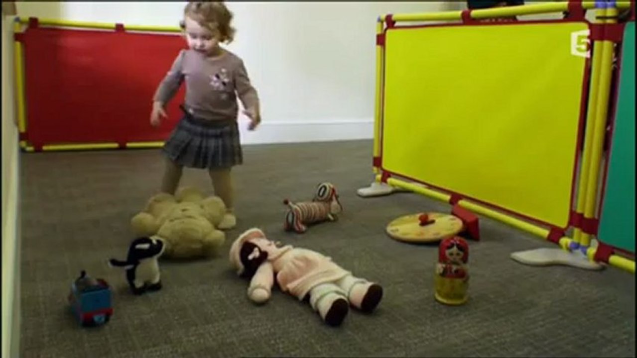 Attention Chiens Gentils