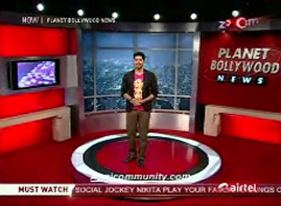 Planet Bollywood News 12 Jan2013-pt2